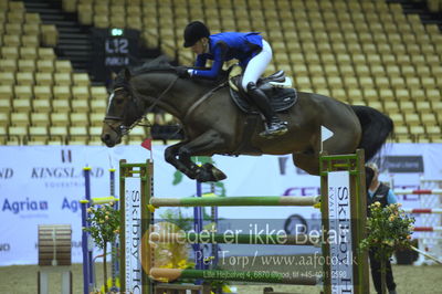 Showjumping
stutteri ask 3 medium tour 145cm
Nøgleord: linnea ericsson carey;excentriek