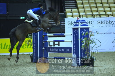 Showjumping
stutteri ask 3 medium tour 145cm
Nøgleord: linnea ericsson carey;excentriek