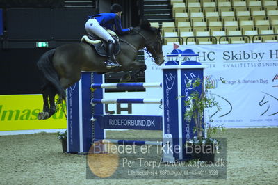 Showjumping
stutteri ask 3 medium tour 145cm
Nøgleord: linnea ericsson carey;excentriek