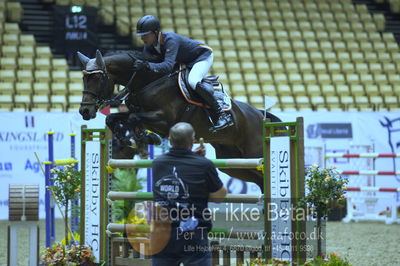 Showjumping
stutteri ask 3 medium tour 145cm
Nøgleord: philip rüpping;chalypsa