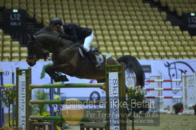 Showjumping
stutteri ask 3 medium tour 145cm
Nøgleord: shane carey;boomerang