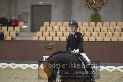 Blue Hors Para Dressur 2018
Billeder fra stævnet
Nøgleord: line munk madsen;hoennerups beebop