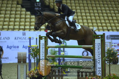 Showjumping
stutteri ask 3 medium tour 145cm
Nøgleord: rolf-goren bengtsson;oak groves carlyle