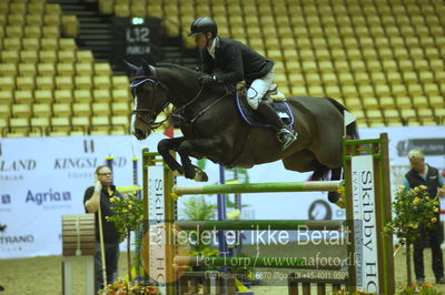 Showjumping
stutteri ask 3 medium tour 145cm
Nøgleord: jens vickström;gilimara jpd