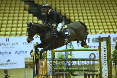 Showjumping
stutteri ask 3 medium tour 145cm
Nøgleord: jens vickström;gilimara jpd