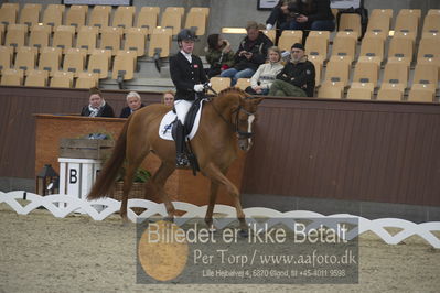 Blue Hors Para Dressur 2018
Billeder fra stævnet
Nøgleord: katrine kristensen;welldone dallas