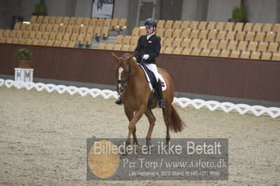 Blue Hors Para Dressur 2018
Billeder fra stævnet
Nøgleord: katrine kristensen;welldone dallas