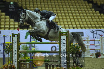 Showjumping
stutteri ask 3 medium tour 145cm
Nøgleord: thomas brandt;beneke