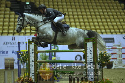 Showjumping
stutteri ask 3 medium tour 145cm
Nøgleord: thomas brandt;beneke