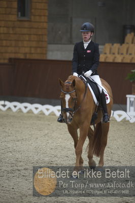 Blue Hors Para Dressur 2018
Billeder fra stævnet
Nøgleord: katrine kristensen;welldone dallas