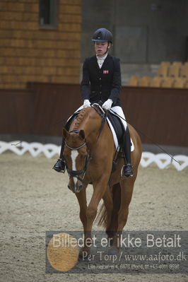 Blue Hors Para Dressur 2018
Billeder fra stævnet
Nøgleord: katrine kristensen;welldone dallas