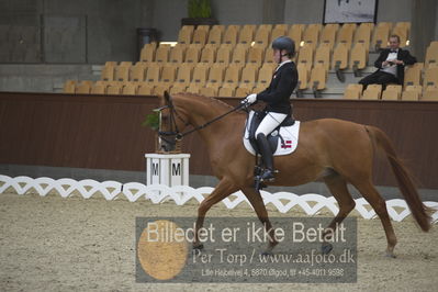 Blue Hors Para Dressur 2018
Billeder fra stævnet
Nøgleord: katrine kristensen;welldone dallas