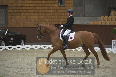 Blue Hors Para Dressur 2018
Billeder fra stævnet
Nøgleord: katrine kristensen;welldone dallas