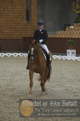 Blue Hors Para Dressur 2018
Billeder fra stævnet
Nøgleord: katrine kristensen;welldone dallas