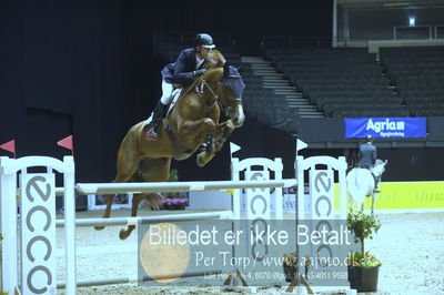 Showjumping
stutteri ask 3 medium tour 145cm
Nøgleord: marcus westergren;call girl 5