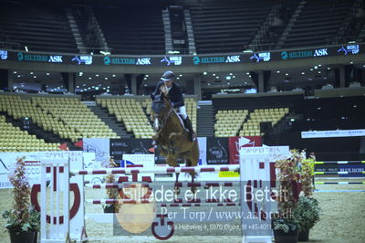 Showjumping
stutteri ask 3 medium tour 145cm
Nøgleord: marcus westergren;call girl 5