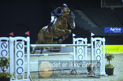 Showjumping
stutteri ask 3 medium tour 145cm
Nøgleord: marcus westergren;call girl 5