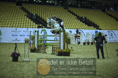 Showjumping
stutteri ask 3 medium tour 145cm
Nøgleord: torben frandsen;concordia 45