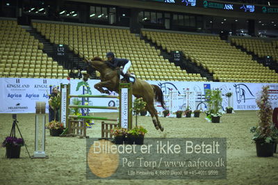 Showjumping
stutteri ask 3 medium tour 145cm
Nøgleord: irma karlsson;chacoo stara