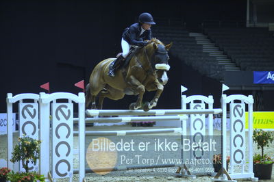 Showjumping
stutteri ask 3 medium tour 145cm
Nøgleord: irma karlsson;chacoo stara