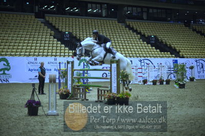 Showjumping
stutteri ask 3 medium tour 145cm
Nøgleord: hans ley;kong's alli