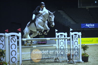 Showjumping
stutteri ask 3 medium tour 145cm
Nøgleord: hans ley;kong's alli