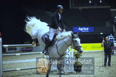 Showjumping
stutteri ask 3 medium tour 145cm
Nøgleord: hans ley;kong's alli