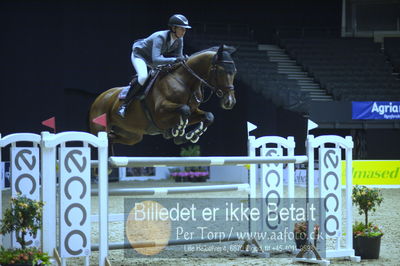 Showjumping
stutteri ask 3 medium tour 145cm
Nøgleord: camilla ernst;lord holstein