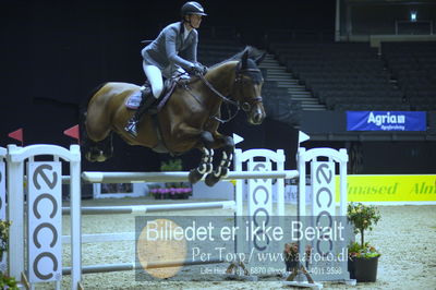 Showjumping
stutteri ask 3 medium tour 145cm
Nøgleord: camilla ernst;lord holstein