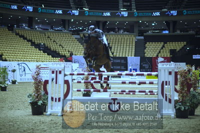 Showjumping
stutteri ask 3 medium tour 145cm
Nøgleord: camilla ernst;lord holstein