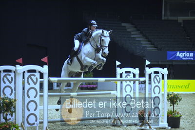 Showjumping
stutteri ask 3 medium tour 145cm
Nøgleord: pål flam;clooney II