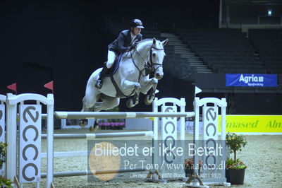 Showjumping
stutteri ask 3 medium tour 145cm
Nøgleord: pål flam;clooney II