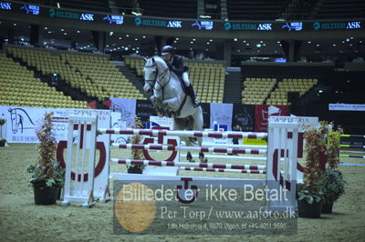 Showjumping
stutteri ask 3 medium tour 145cm
Nøgleord: pål flam;clooney II