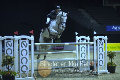 Showjumping
stutteri ask 3 medium tour 145cm
Nøgleord: pål flam;clooney II