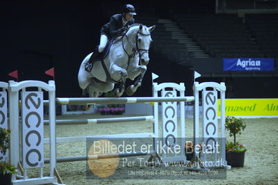 Showjumping
stutteri ask 3 medium tour 145cm
Nøgleord: pål flam;clooney II