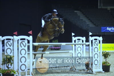 Showjumping
stutteri ask 3 medium tour 145cm
Nøgleord: krzyszlof ludwiczak;sandra blue