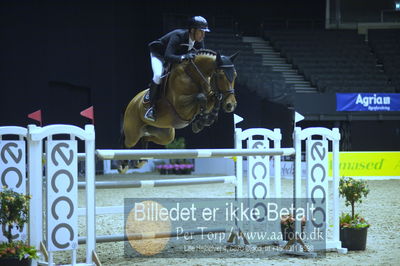 Showjumping
stutteri ask 3 medium tour 145cm
Nøgleord: krzyszlof ludwiczak;sandra blue