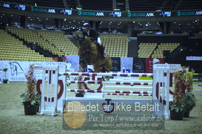 Showjumping
stutteri ask 3 medium tour 145cm
Nøgleord: krzyszlof ludwiczak;sandra blue
