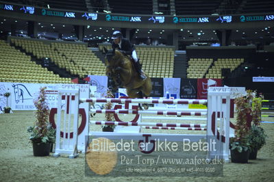 Showjumping
stutteri ask 3 medium tour 145cm
Nøgleord: krzyszlof ludwiczak;sandra blue