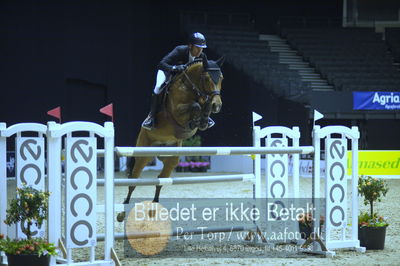 Showjumping
stutteri ask 3 medium tour 145cm
Nøgleord: krzyszlof ludwiczak;sandra blue