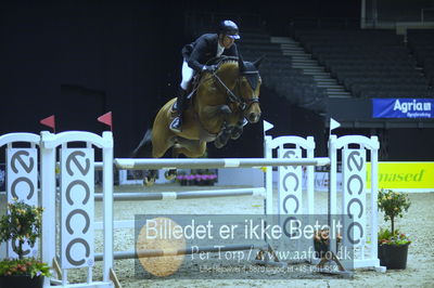 Showjumping
stutteri ask 3 medium tour 145cm
Nøgleord: krzyszlof ludwiczak;sandra blue