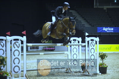 Showjumping
stutteri ask 3 medium tour 145cm
Nøgleord: krzyszlof ludwiczak;sandra blue