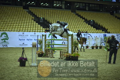 Showjumping
stutteri ask 3 medium tour 145cm
Nøgleord: søren møller rohde;ci ci senjo ask