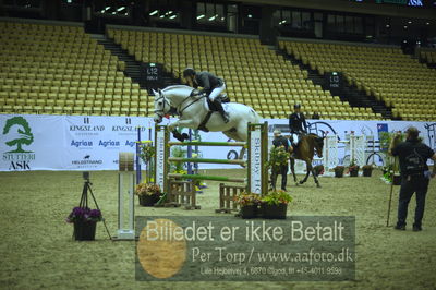 Showjumping
stutteri ask 3 medium tour 145cm
Nøgleord: søren møller rohde;ci ci senjo ask