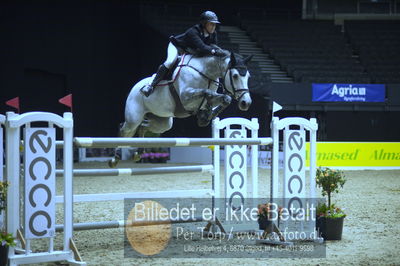 Showjumping
stutteri ask 3 medium tour 145cm
Nøgleord: sara nilsson;dia nova