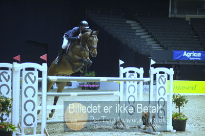 Showjumping
stutteri ask 3 medium tour 145cm
Nøgleord: andreas ripke;coranos