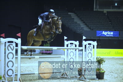 Showjumping
stutteri ask 3 medium tour 145cm
Nøgleord: andreas ripke;coranos