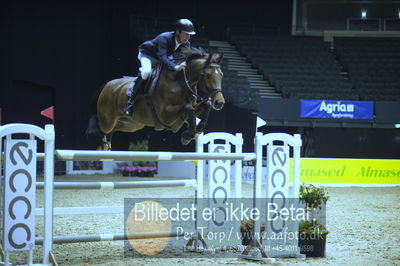 Showjumping
stutteri ask 3 medium tour 145cm
Nøgleord: andreas ripke;coranos