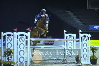 Showjumping
stutteri ask 3 medium tour 145cm
Nøgleord: patrick stühlmeyer;shera khan du banney