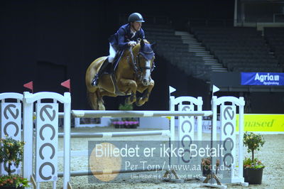 Showjumping
stutteri ask 3 medium tour 145cm
Nøgleord: patrick stühlmeyer;shera khan du banney